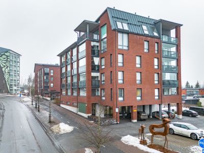 Зображення нерухомості