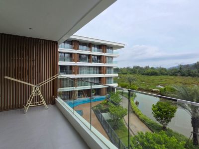                                                      صورة العقار