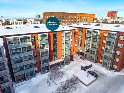 Imagem da propriedade