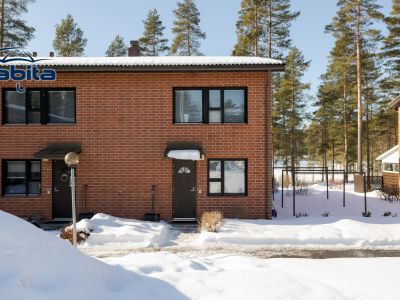 Зображення нерухомості