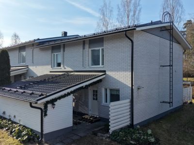 Imagem da propriedade