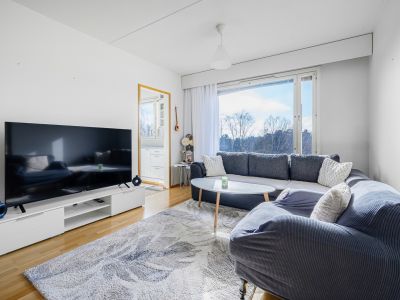 Imagem da propriedade