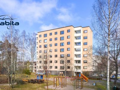 Imagem da propriedade