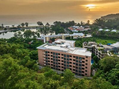                                                      صورة العقار