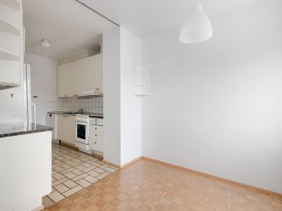 Imagem da propriedade