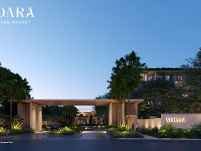                                                      صورة العقار