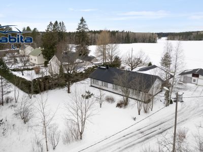                                                      صورة العقار