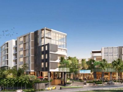                                                      صورة العقار