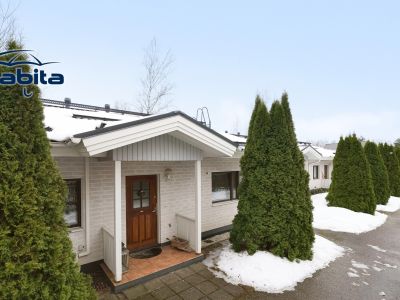 Изображение объекта недвижимости