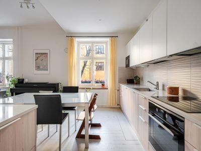 Imaginea proprietății