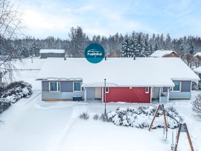 Imagem da propriedade