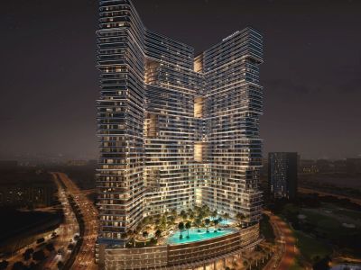 Imaginea proprietății