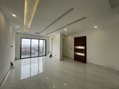 Imagem da propriedade