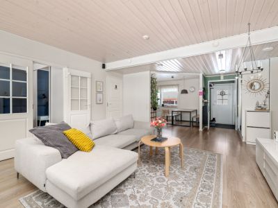 Imagem da propriedade