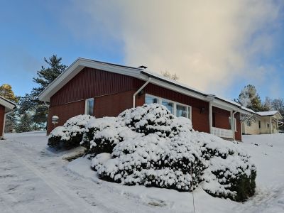                                                      صورة العقار