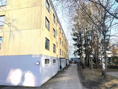 Imaginea proprietății