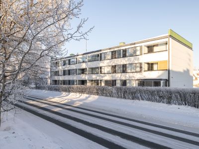                                                      صورة العقار