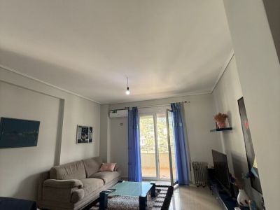 Imaginea proprietății