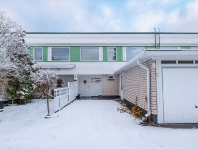 Imagem da propriedade