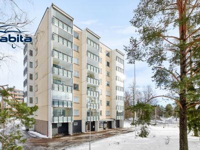 Меншік бейнесі