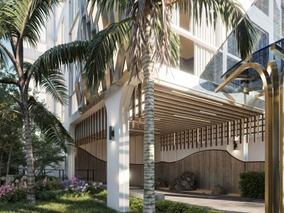 Imagem da propriedade