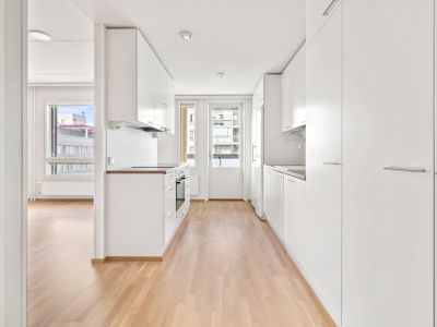 Immagine dell’immobile