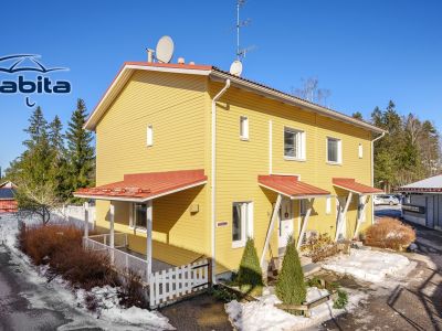 Obraz nieruchomości