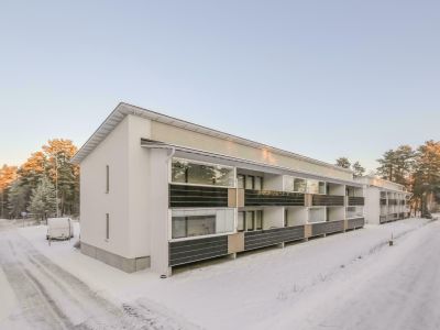 Изображение на имот