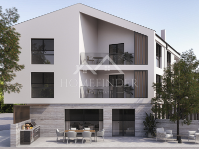 Слика некретнине