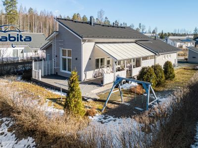 รูปภาพอสังหาริมทรัพย์