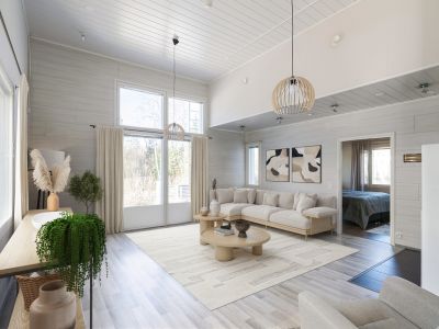 Imagem da propriedade