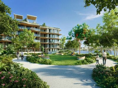 Imagem da propriedade