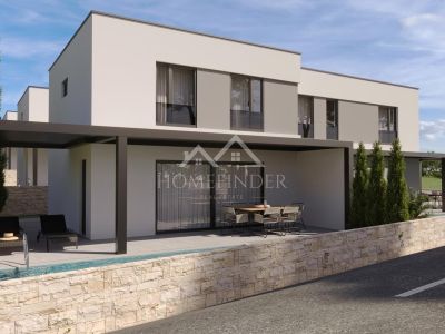 Слика некретнине