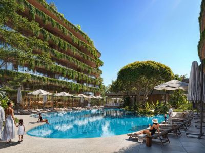 Imagem da propriedade