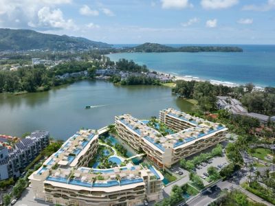 Imagem da propriedade