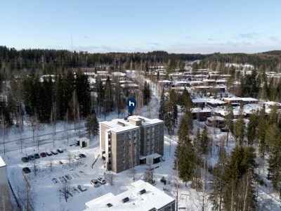 Imagem da propriedade