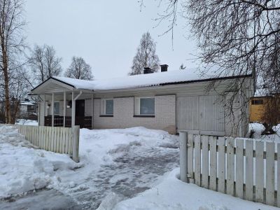 Obraz nieruchomości