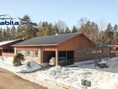 Меншік бейнесі