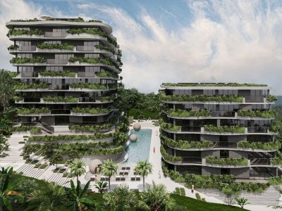 Imagem da propriedade