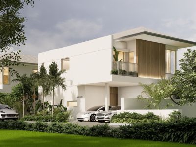 Imagem da propriedade