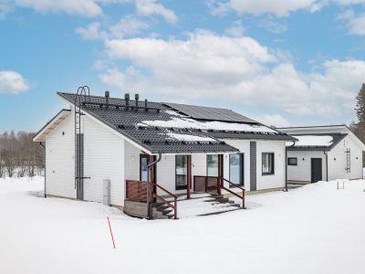                                                      صورة العقار