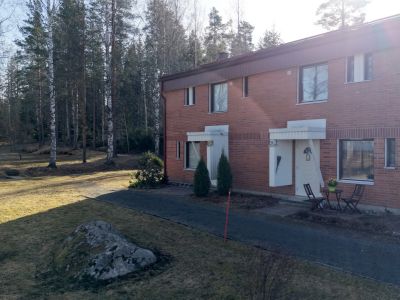 Изображение объекта недвижимости