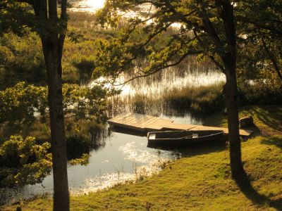 Imagem da propriedade