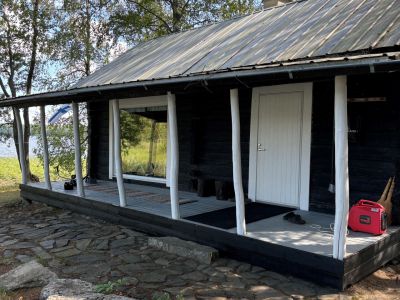 រូបភាពអចលនទ្រព្យ