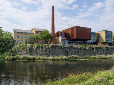                                                      صورة العقار