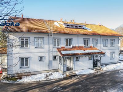 Imagem da propriedade