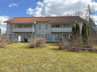 รูปภาพอสังหาริมทรัพย์