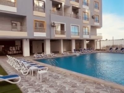 Imaginea proprietății