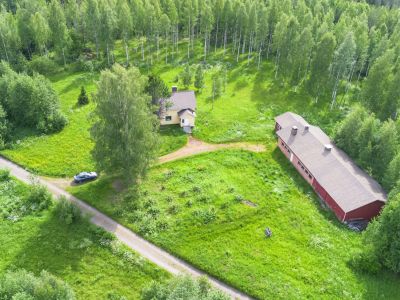 Imagem da propriedade