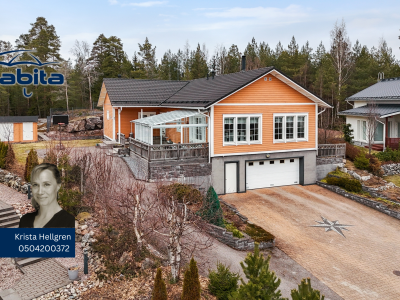 Изображение объекта недвижимости